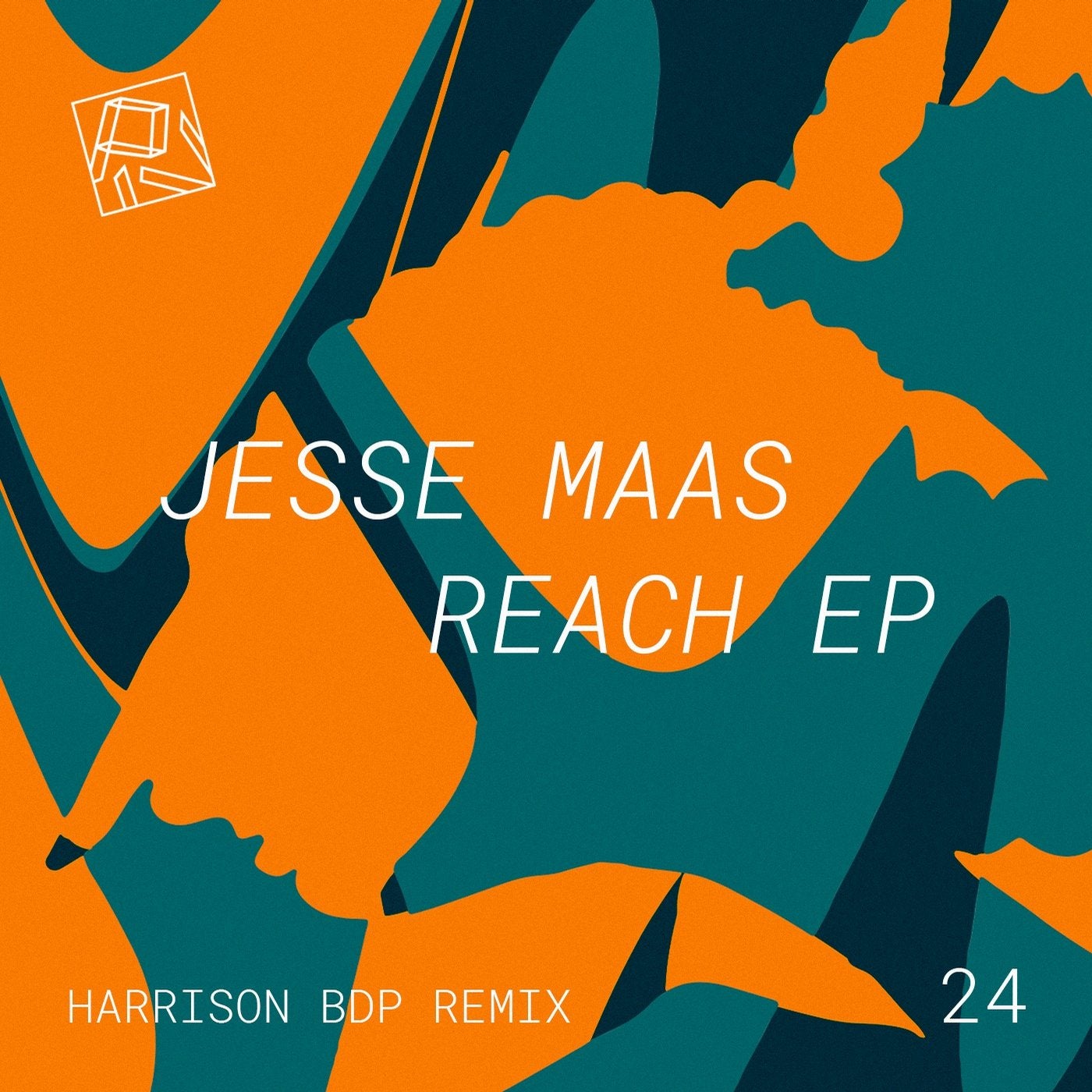 Reach cover