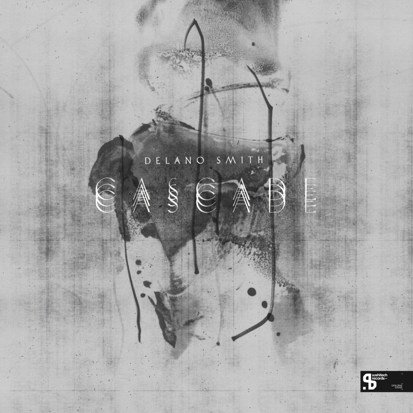 Free To Explore (Interpreted By Makam) (Remix) cover