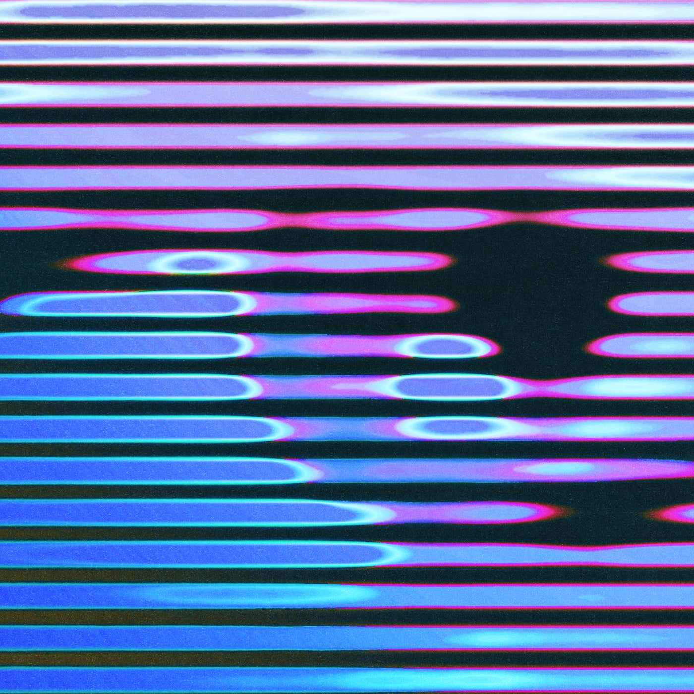 Sun Phase cover