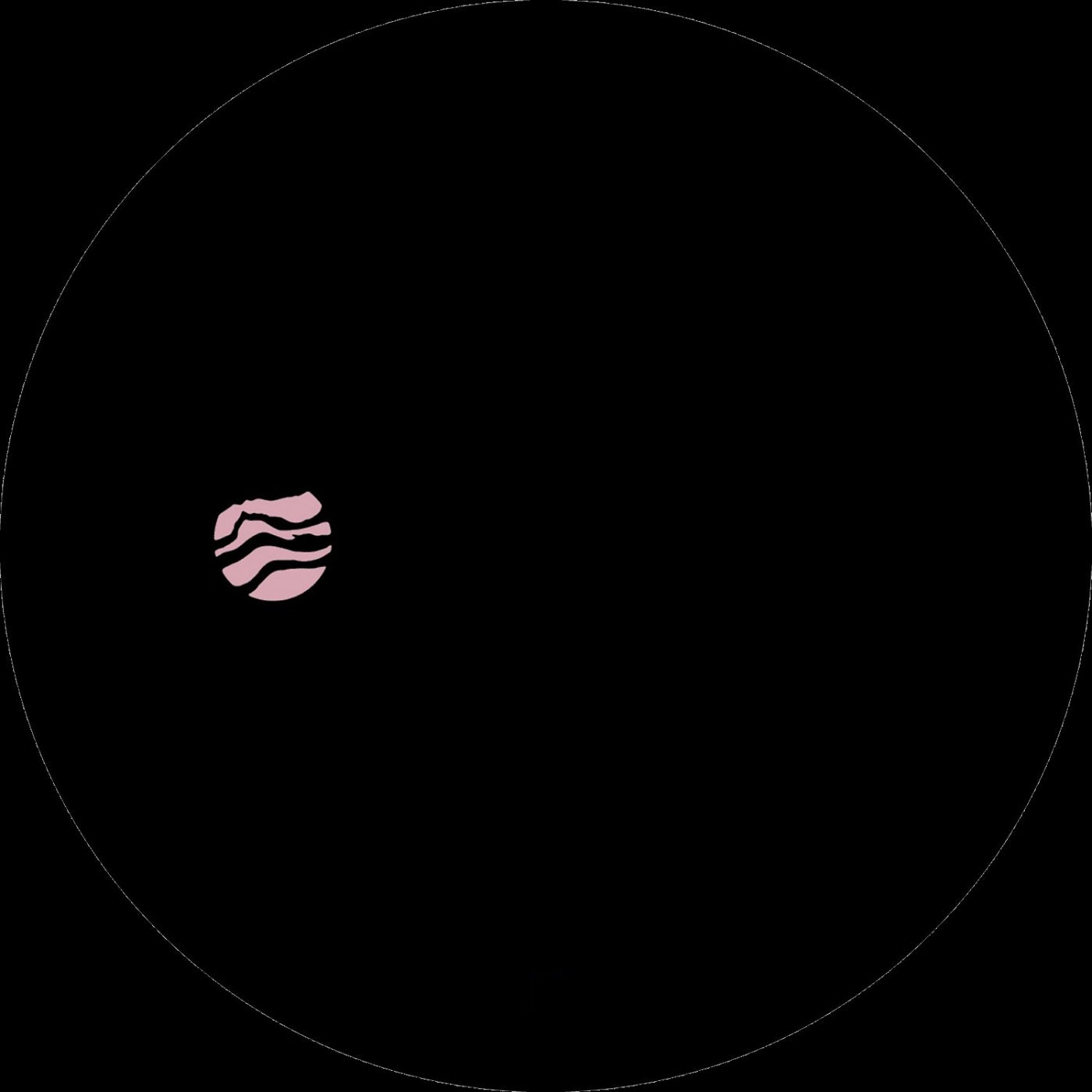 Mate cover