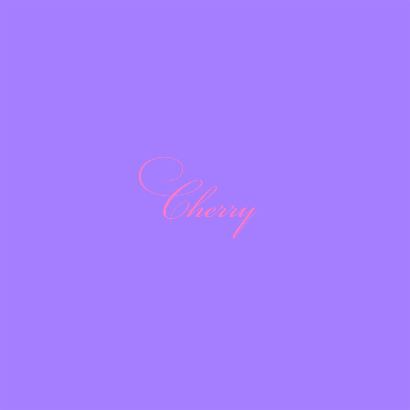 Clavicle cover