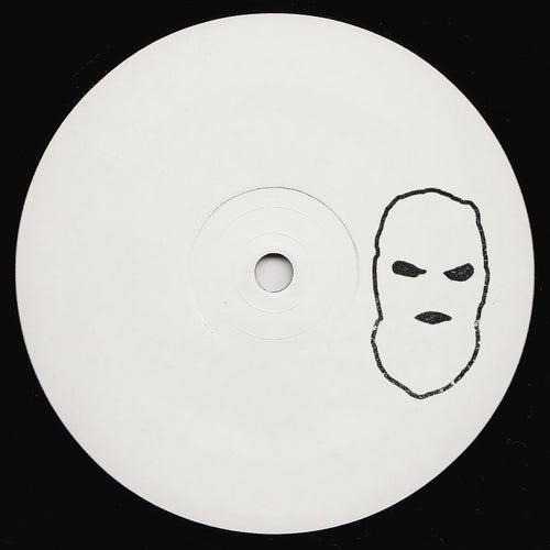 Panagoi cover