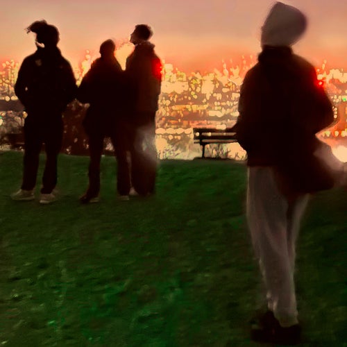 Cmon cover
