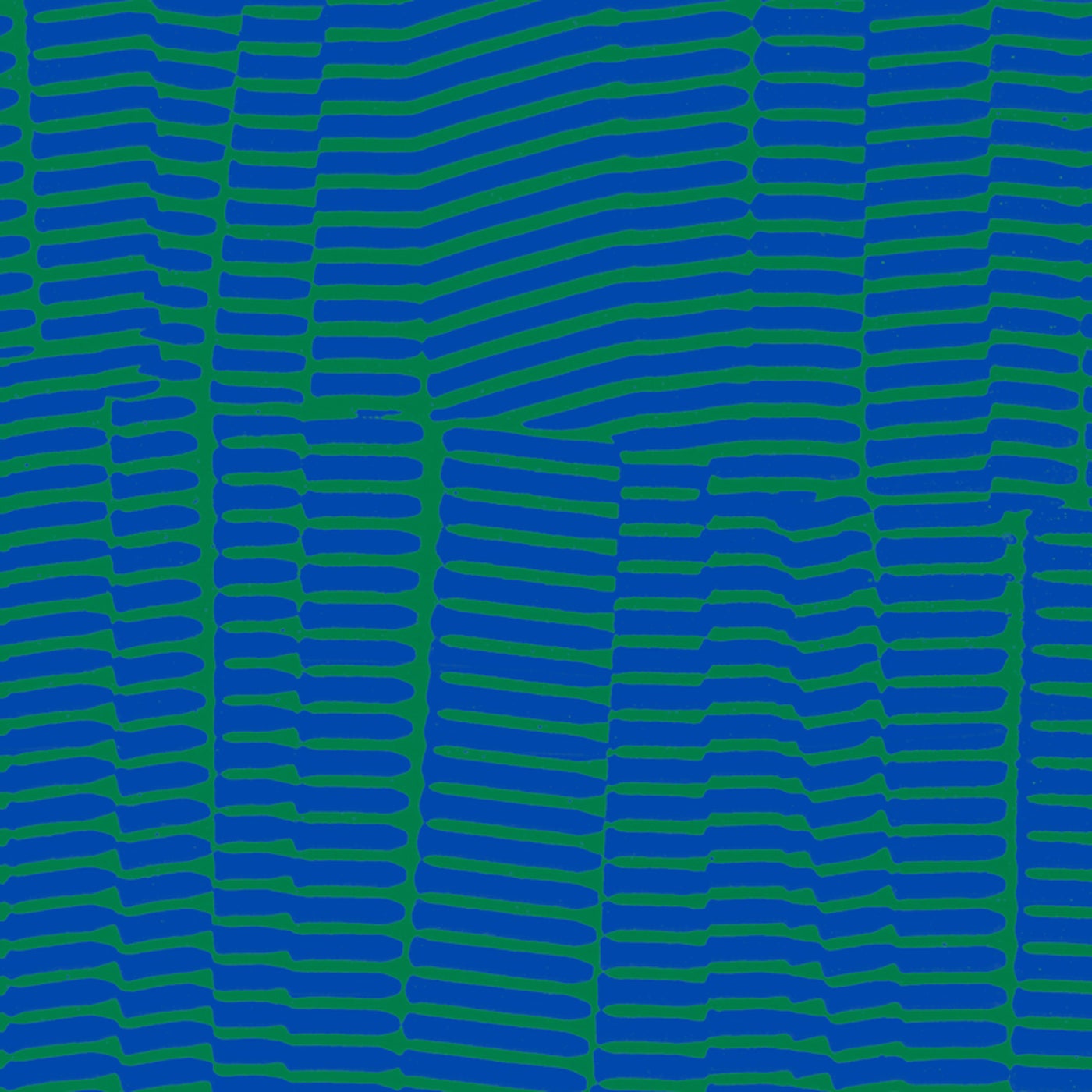 Mopo cover