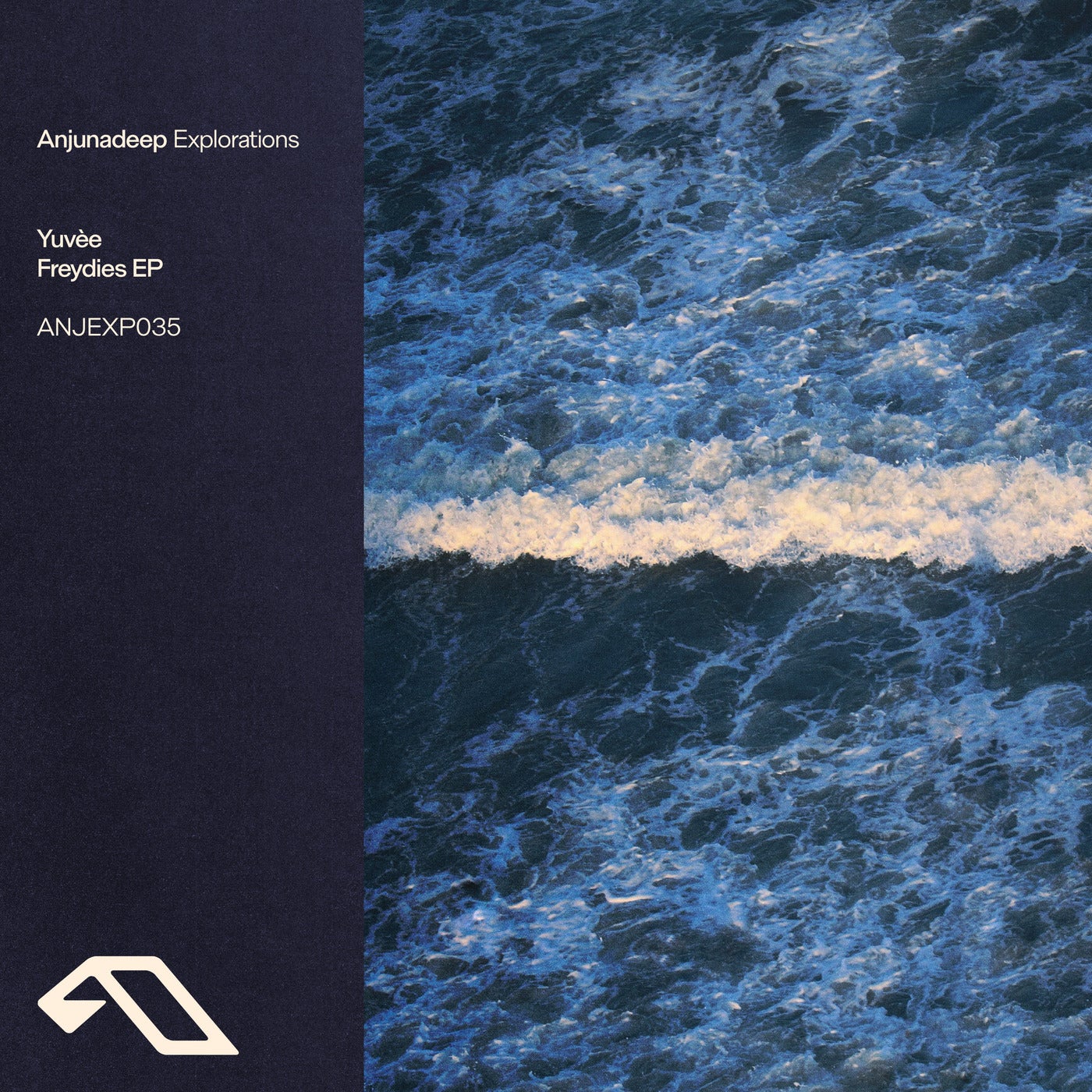 Cross Culture cover