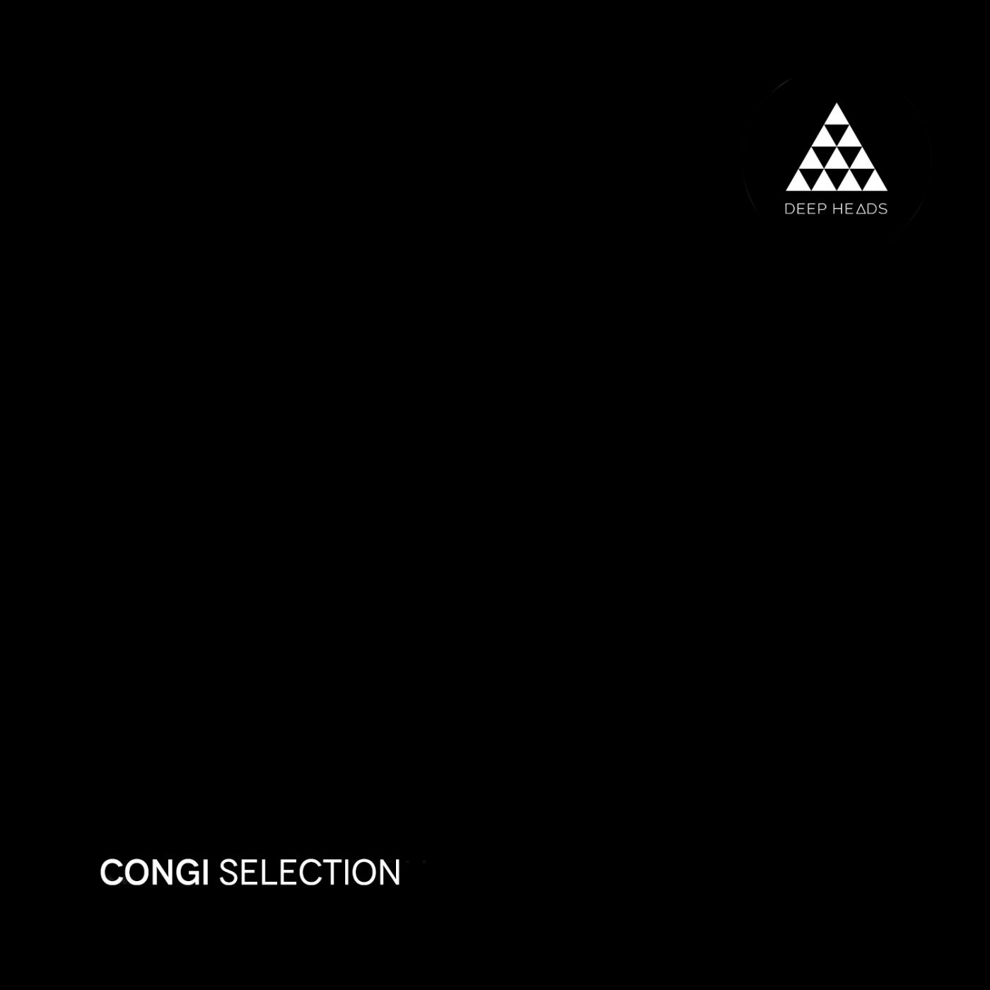 Somnium cover