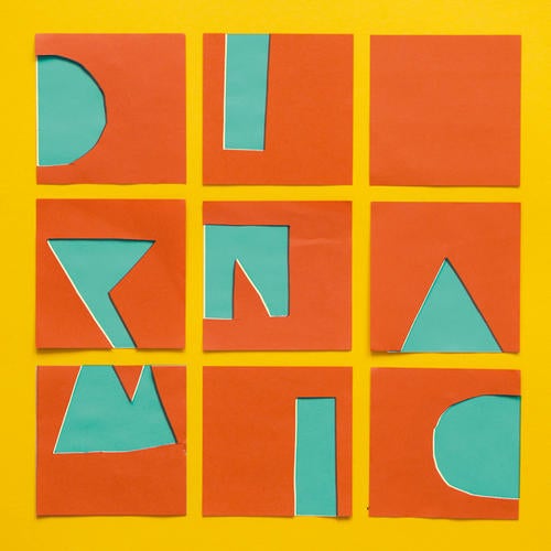 Sonar cover
