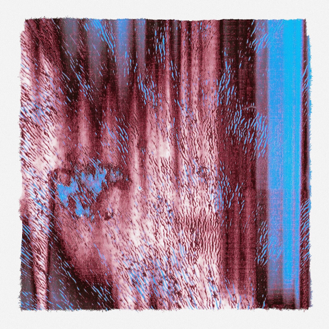 Jackals cover