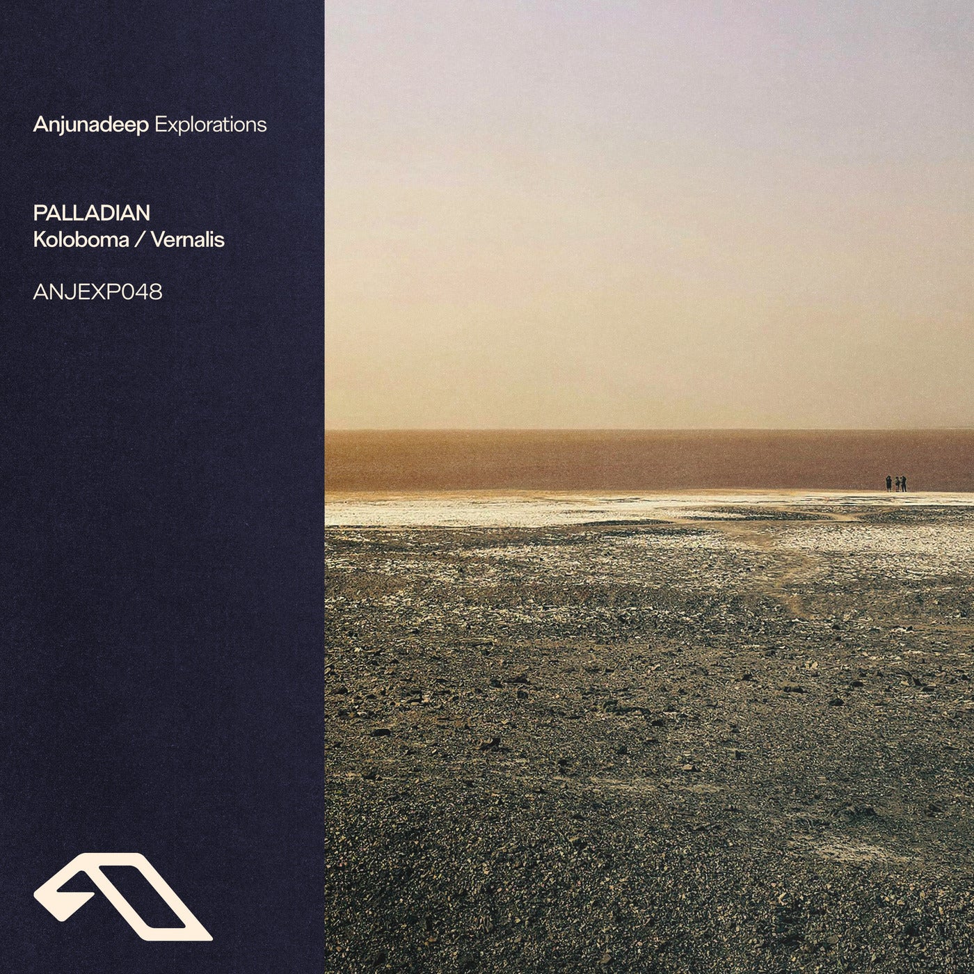 Koloboma cover