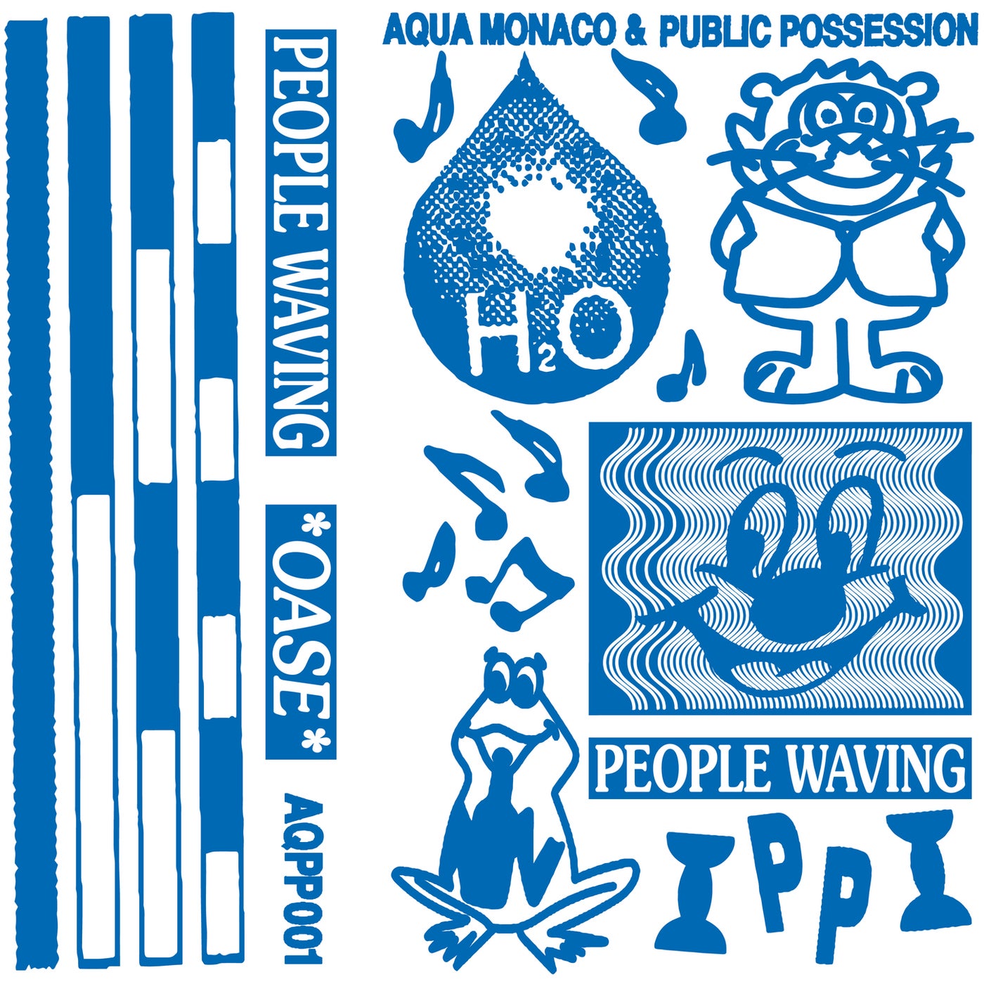 Source cover