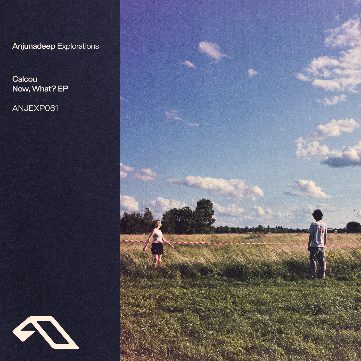 Closer cover