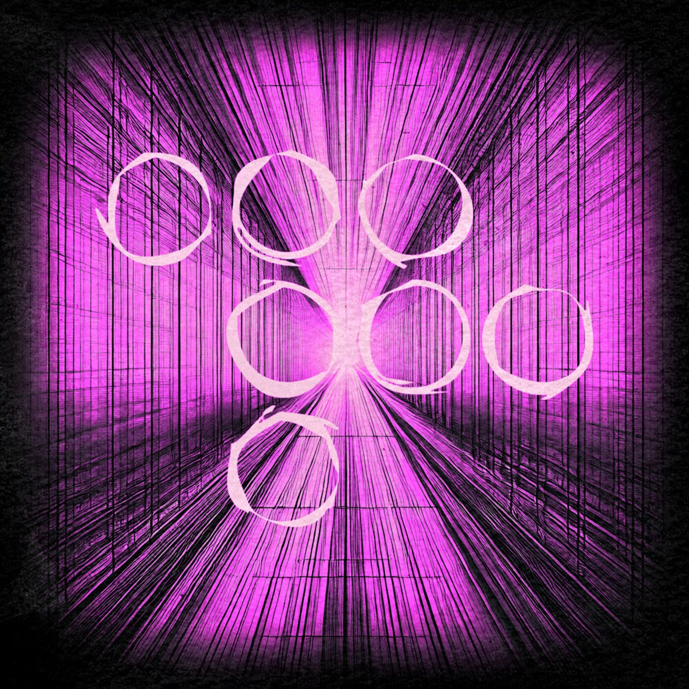 FutureUnknown (Voxattack) cover