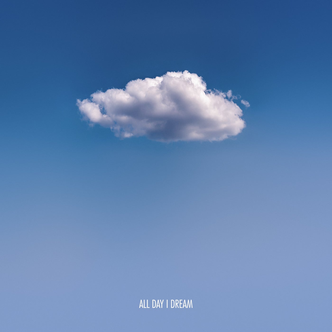 Galaxy cover