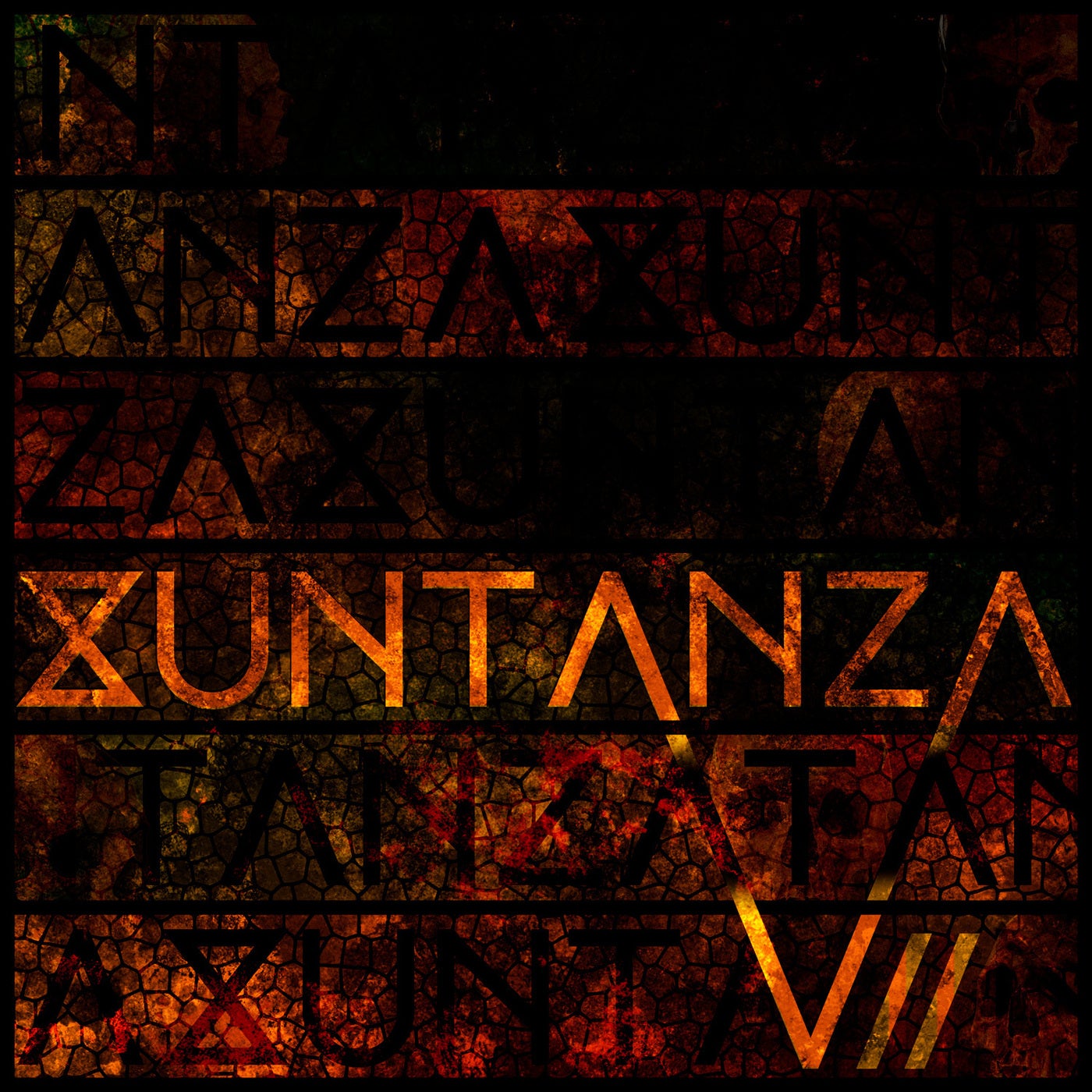 Awake System cover