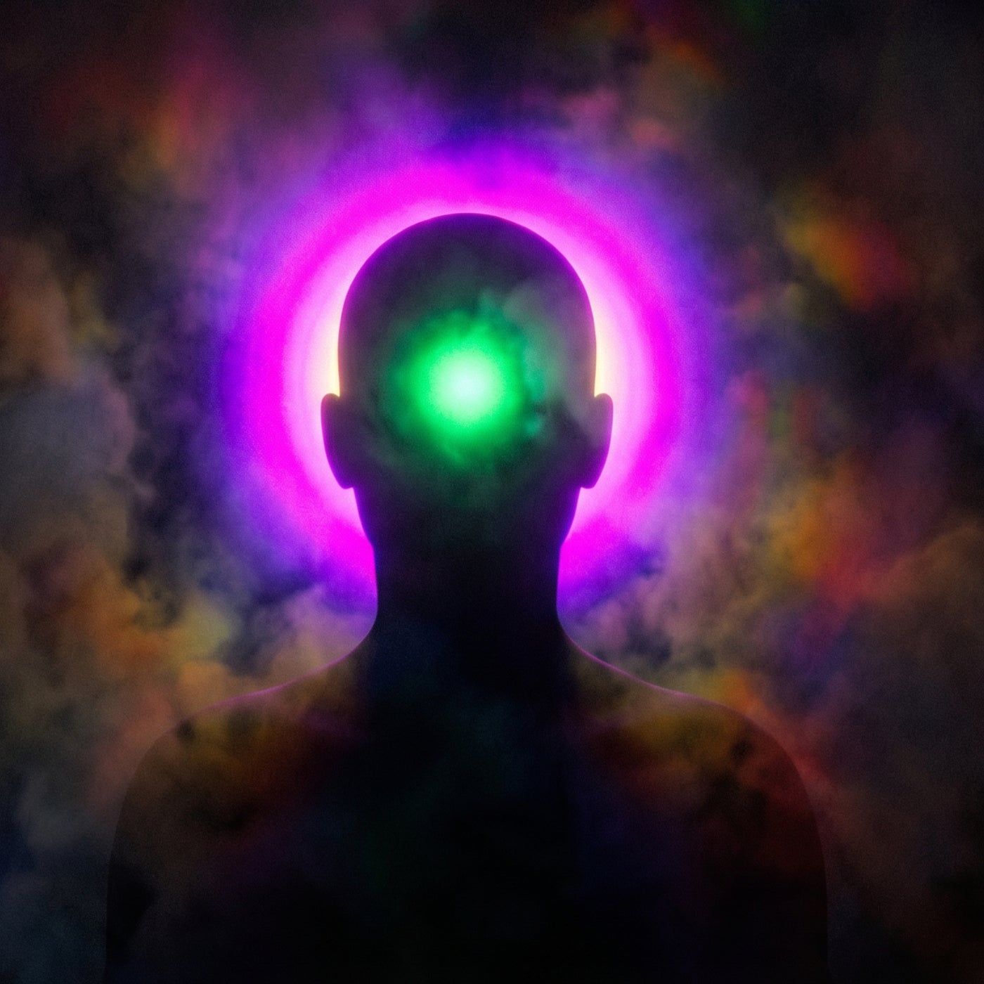 Sound Design (Ocralab Rmx) cover