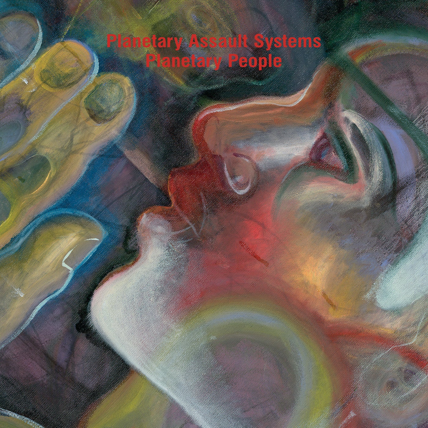 Presently my Soul grew stronger cover