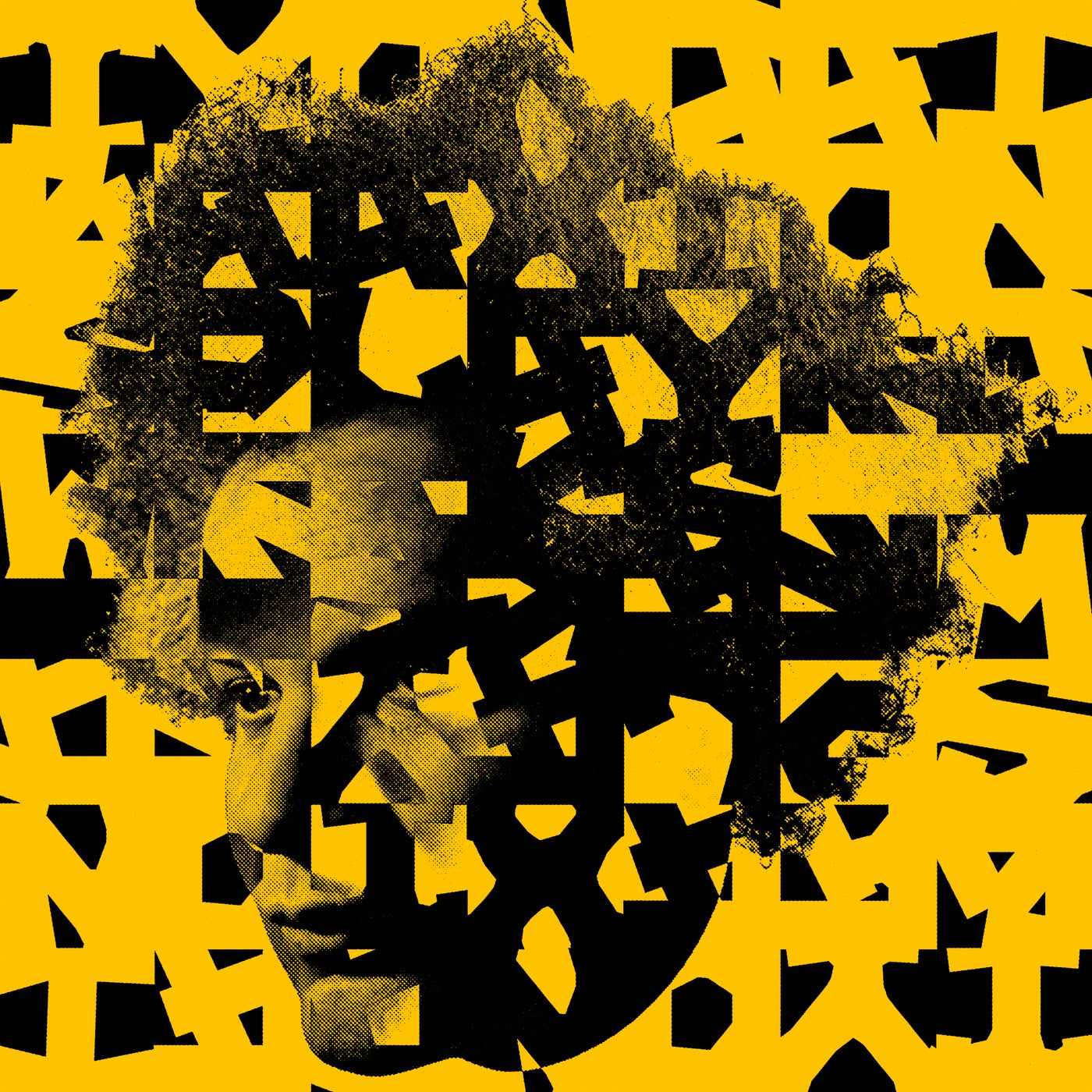 Piiano cover