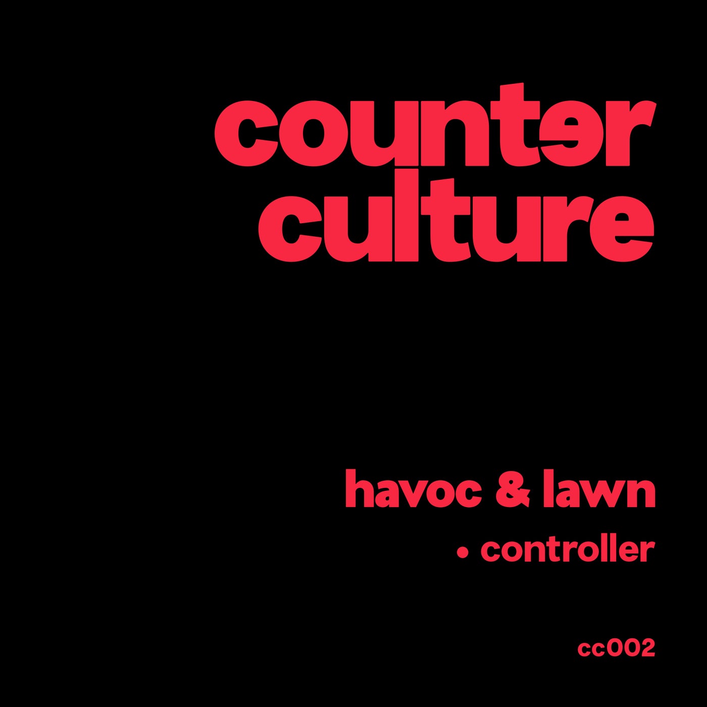 controller cover