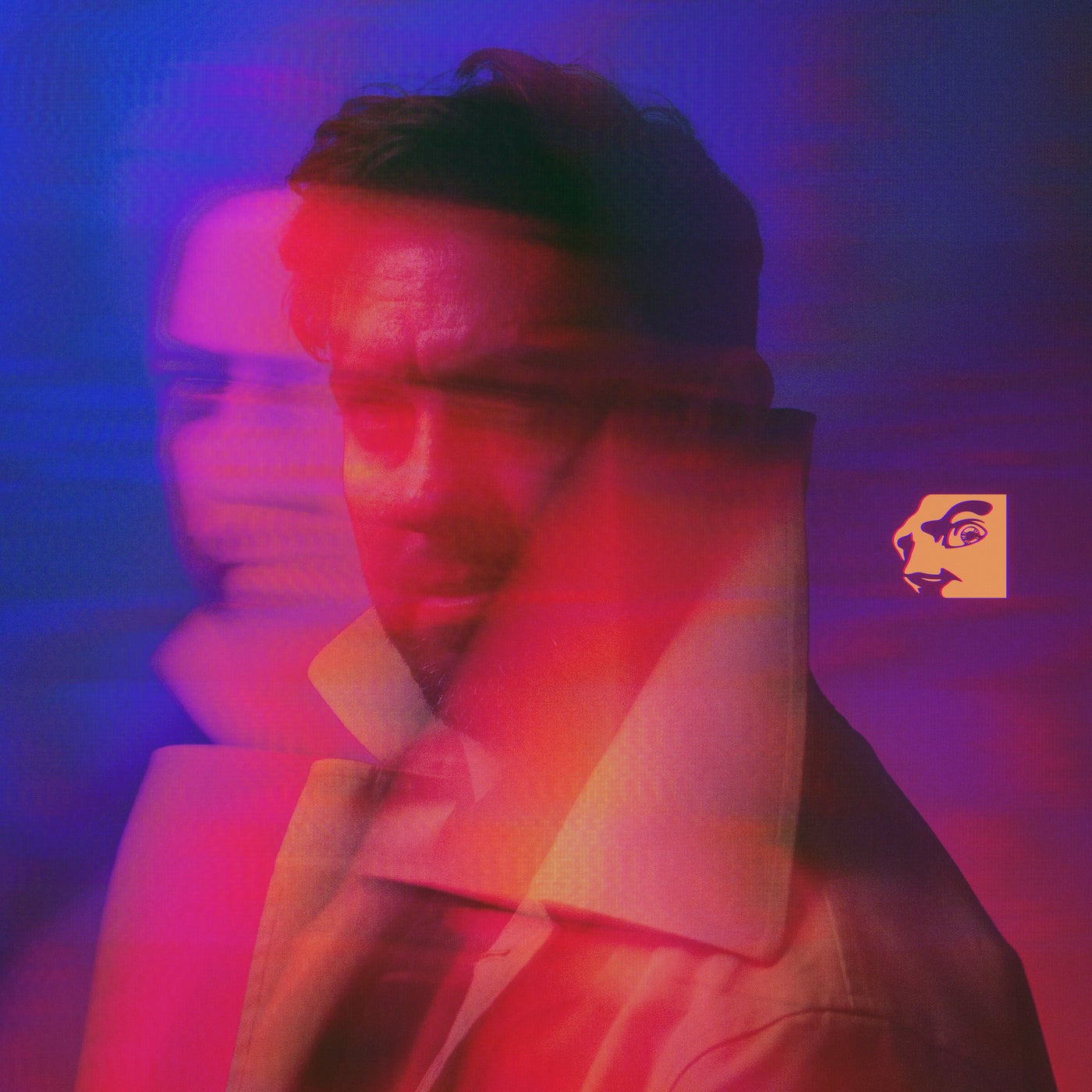 The Plan cover