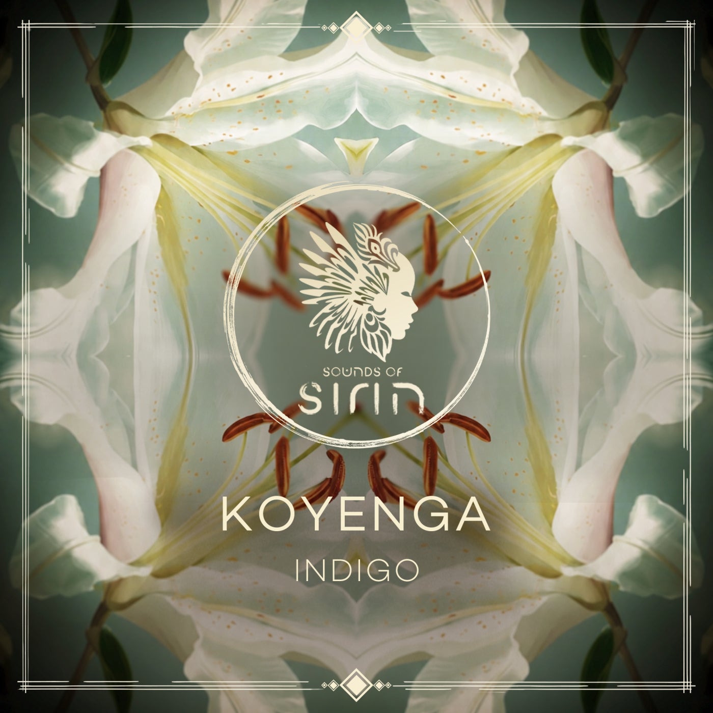 Monday Memories cover