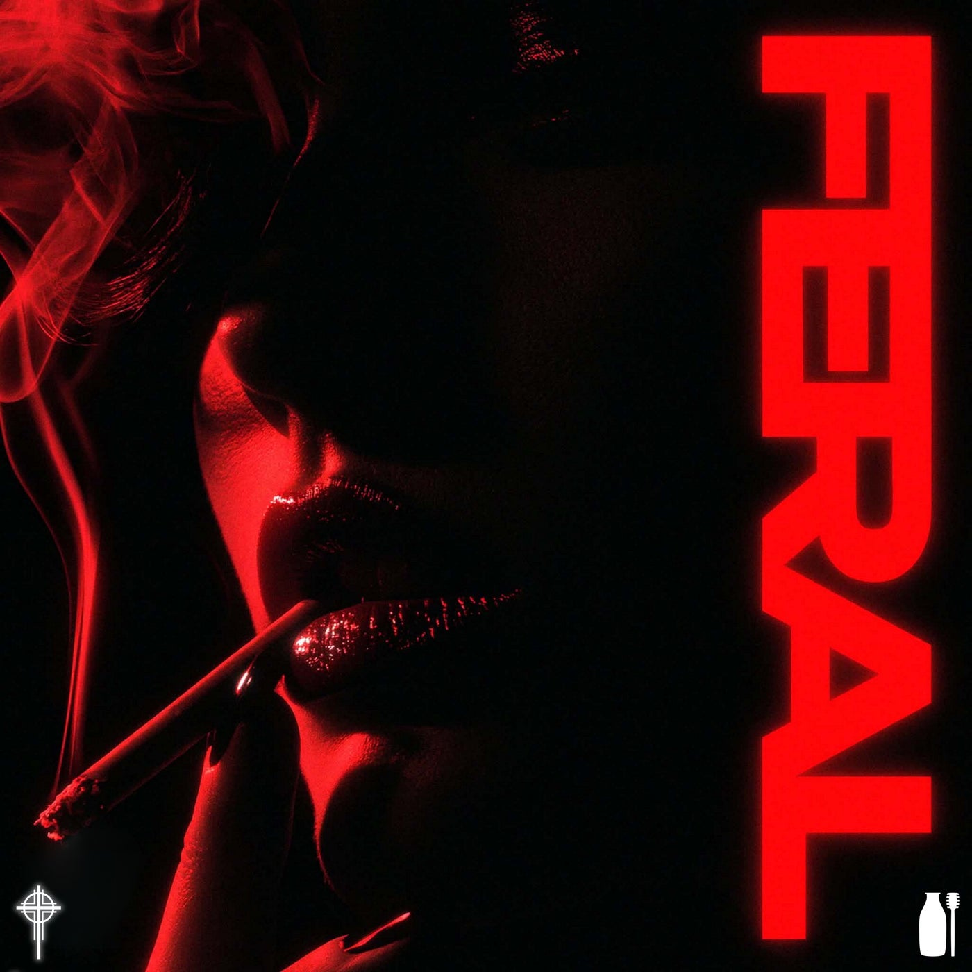 Feral cover