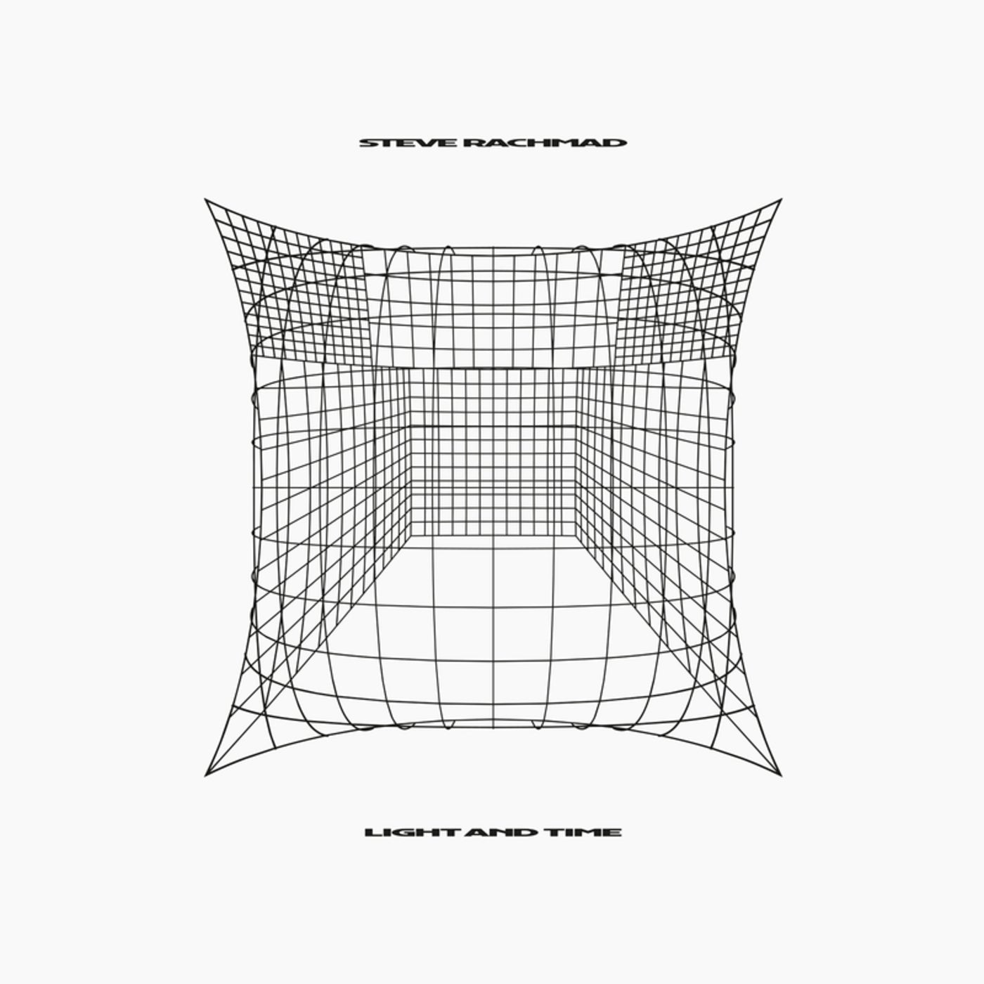 Silent Revolution cover