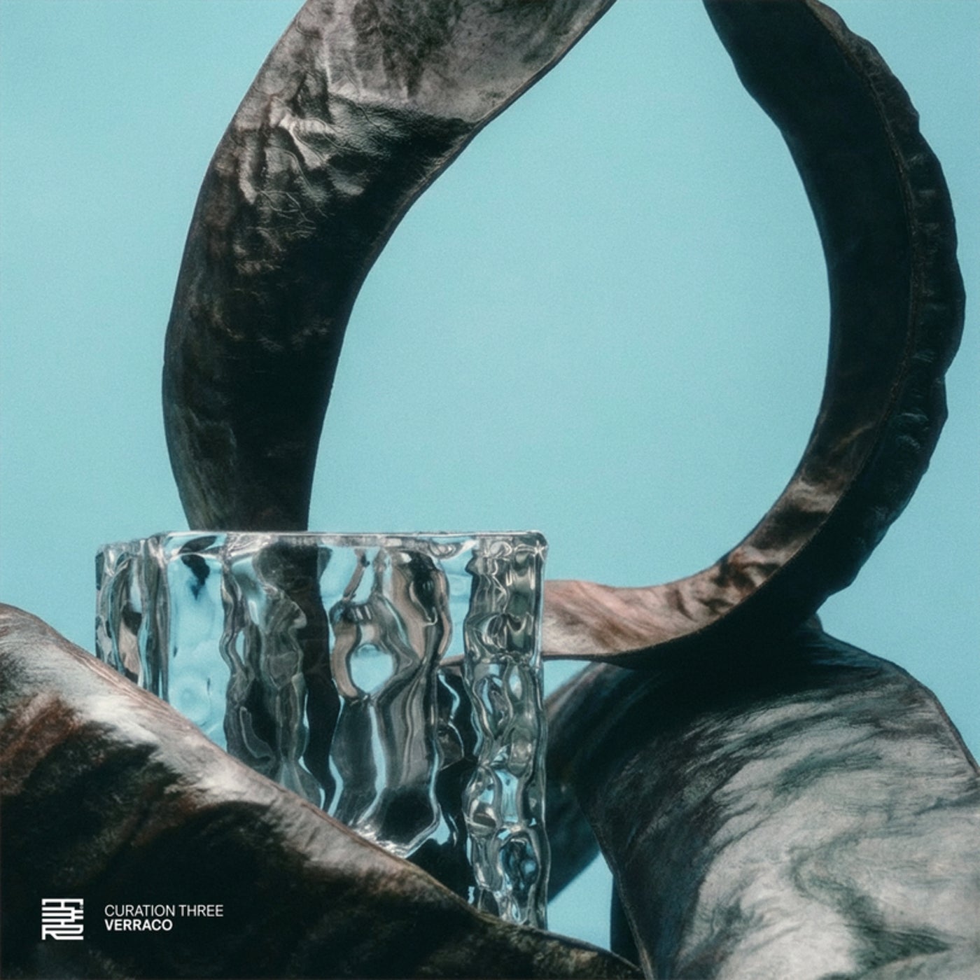 Clear Sky 909 cover