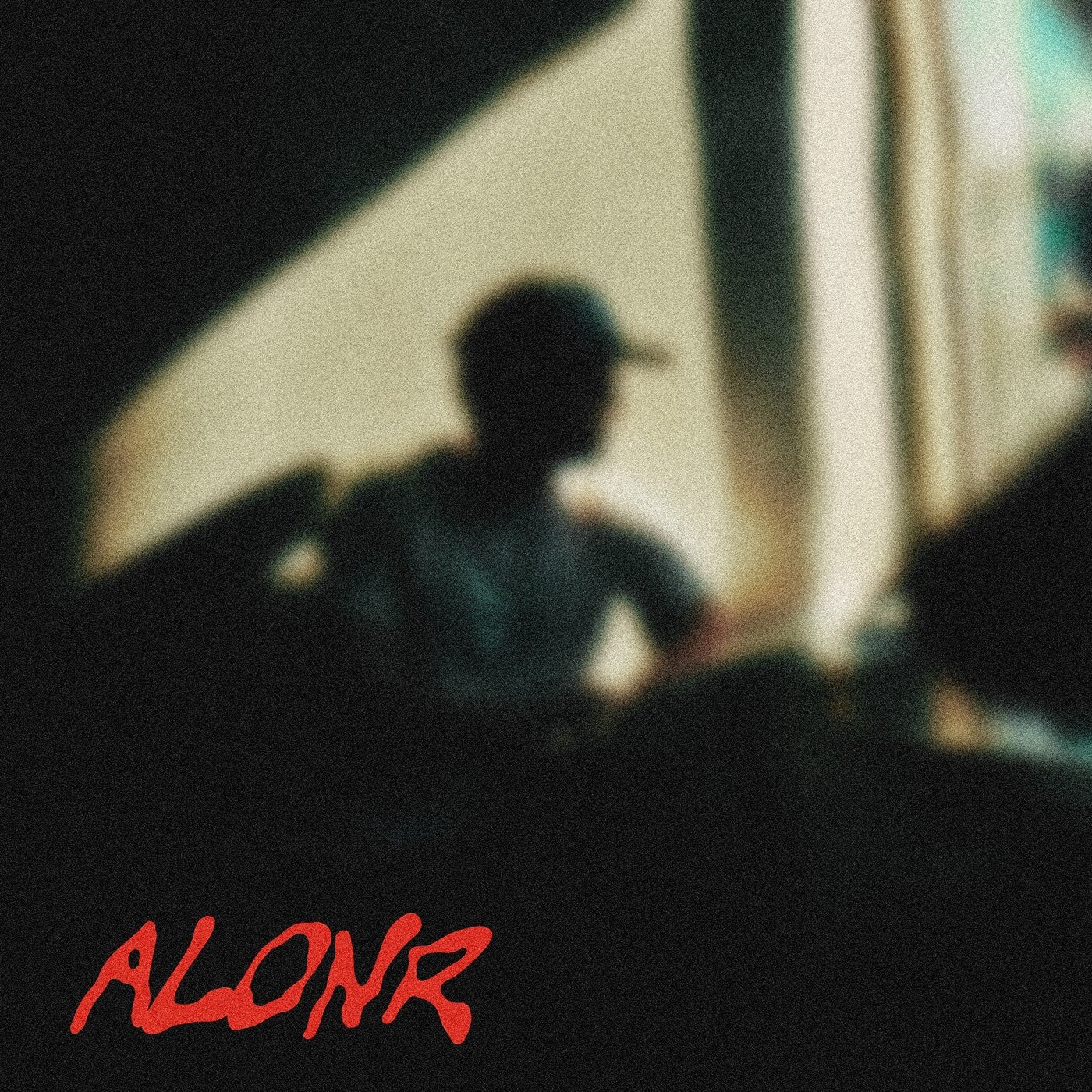 Back to Yours cover