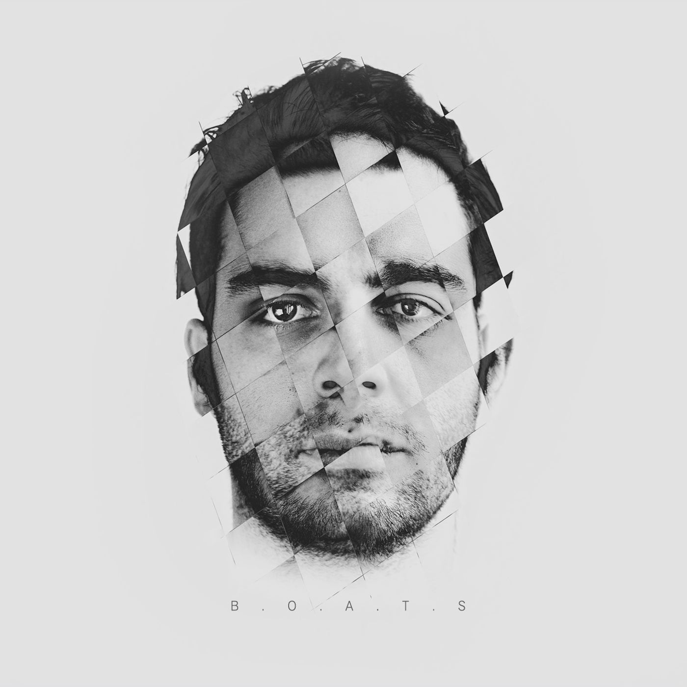 Prisms cover