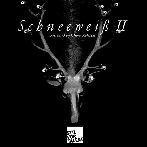 Disconnect The Wire cover
