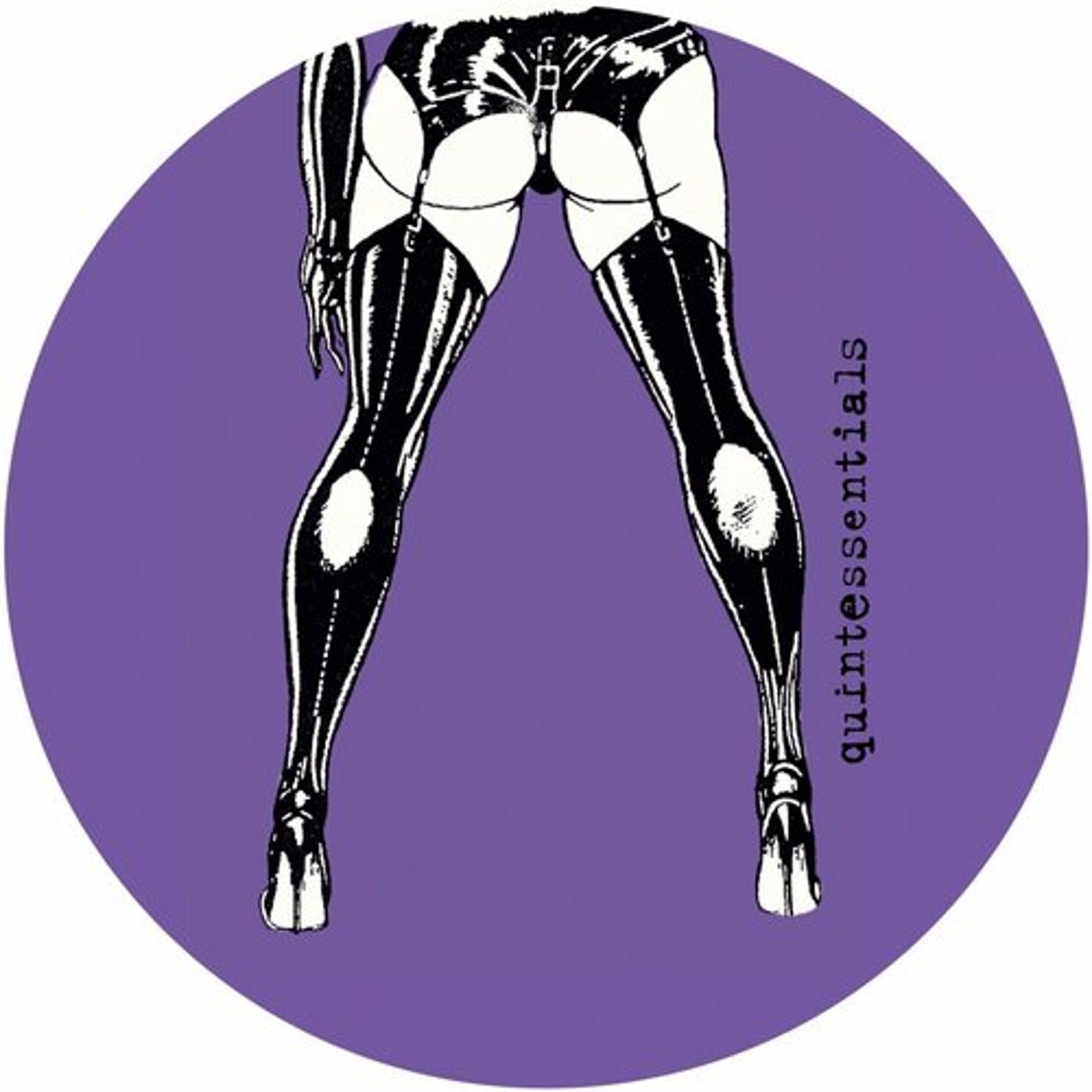 Shake cover