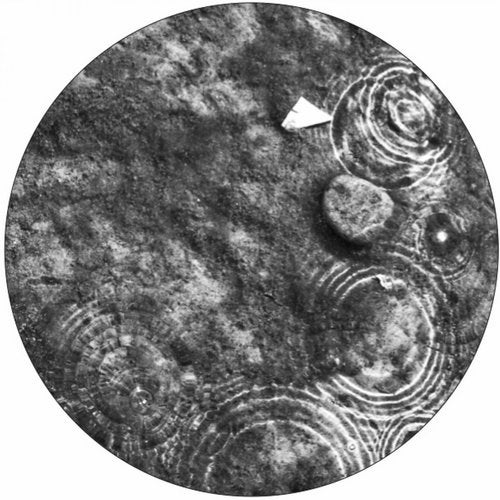 Caldera cover