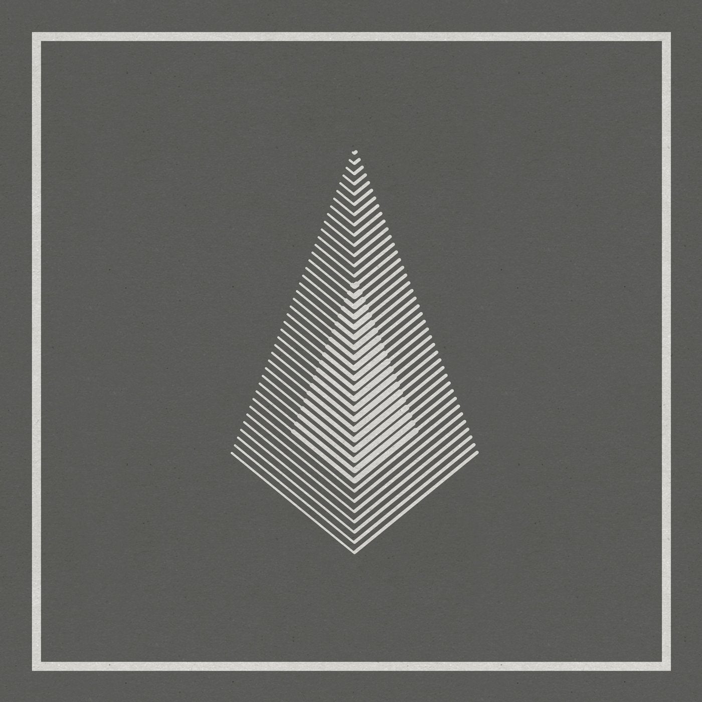 Looped cover