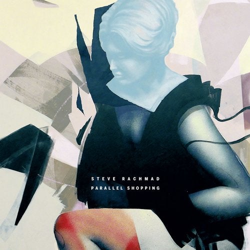 Parallel Shopping cover