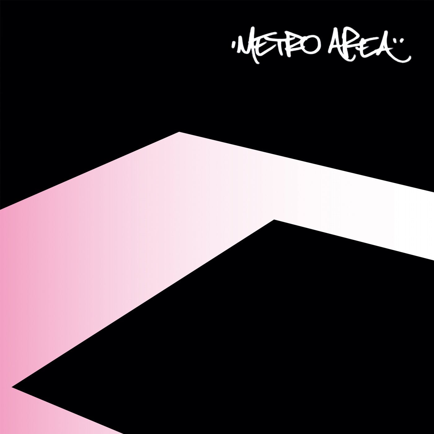 Square-Pattern Aura cover