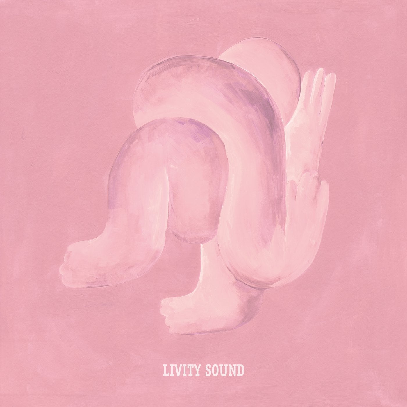 Static cover